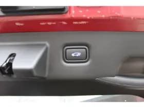 Hyundai Ioniq 5 thumbnail 28