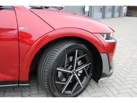 Hyundai Ioniq 5 thumbnail 30