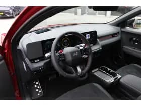 Hyundai Ioniq 5 thumbnail 7