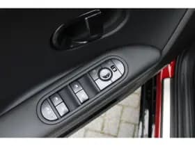 Hyundai Ioniq 5 thumbnail 8