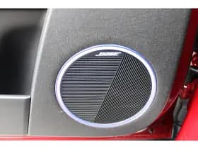 Hyundai Ioniq 5 thumbnail 9
