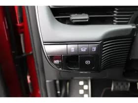 Hyundai Ioniq 5 thumbnail 10