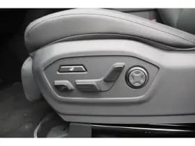 Hyundai Santa Fe thumbnail 12