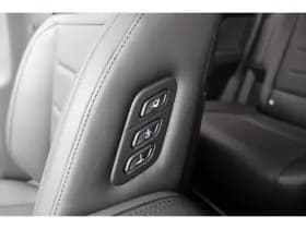 Hyundai Santa Fe thumbnail 16