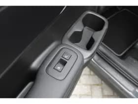 Hyundai Santa Fe thumbnail 17