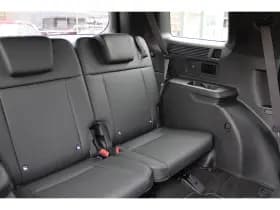Hyundai Santa Fe thumbnail 18
