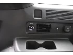 Hyundai Santa Fe thumbnail 19