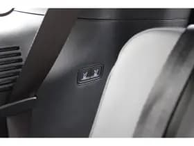 Hyundai Santa Fe thumbnail 20