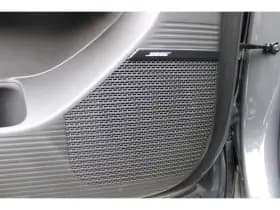 Hyundai Santa Fe thumbnail 21