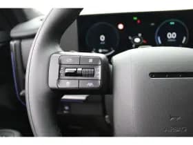 Hyundai Santa Fe thumbnail 22
