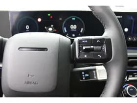 Hyundai Santa Fe thumbnail 23