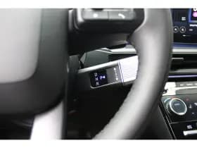 Hyundai Santa Fe thumbnail 24
