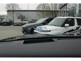 Hyundai Santa Fe thumbnail 26