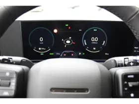 Hyundai Santa Fe thumbnail 27