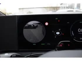 Hyundai Santa Fe thumbnail 28