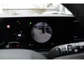 Hyundai Santa Fe thumbnail 29