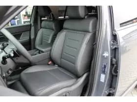 Hyundai Santa Fe thumbnail 30