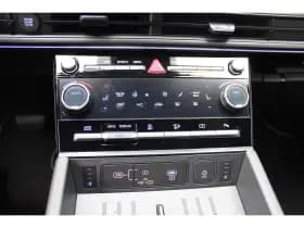 Hyundai Santa Fe thumbnail 31