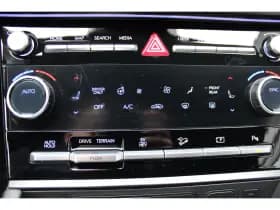 Hyundai Santa Fe thumbnail 32