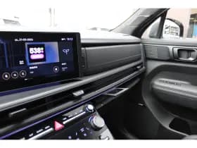 Hyundai Santa Fe thumbnail 35