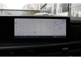 Hyundai Santa Fe thumbnail 36
