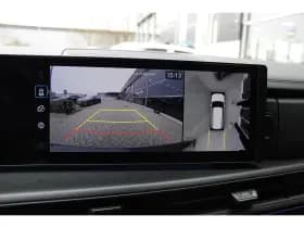Hyundai Santa Fe thumbnail 37