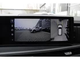 Hyundai Santa Fe thumbnail 38