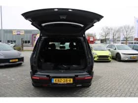 Hyundai Santa Fe thumbnail 39