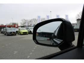 Hyundai Santa Fe thumbnail 40