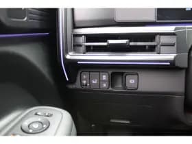Hyundai Santa Fe thumbnail 8