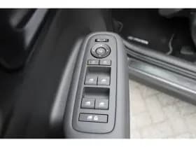 Hyundai Santa Fe thumbnail 9