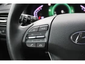 Hyundai i30 thumbnail 11