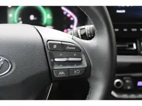 Hyundai i30 thumbnail 12