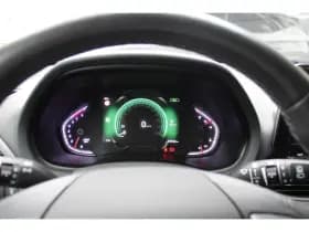 Hyundai i30 thumbnail 13