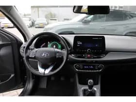 Hyundai i30 thumbnail 14