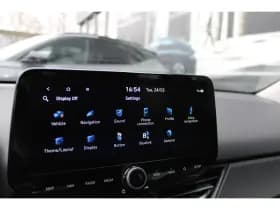 Hyundai i30 thumbnail 15