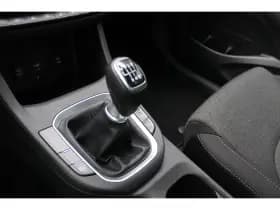 Hyundai i30 thumbnail 16