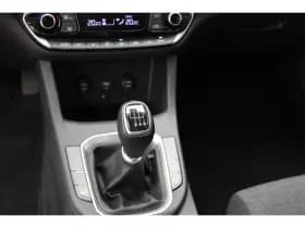 Hyundai i30 thumbnail 17