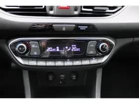 Hyundai i30 thumbnail 18