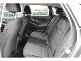 Hyundai i30 thumbnail 21