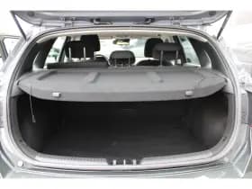 Hyundai i30 thumbnail 22