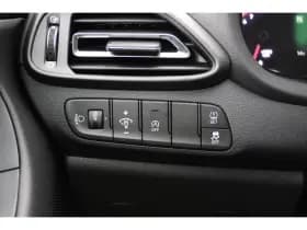 Hyundai i30 thumbnail 23