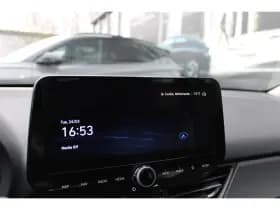 Hyundai i30 thumbnail 24