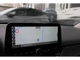 Hyundai i30 thumbnail 25