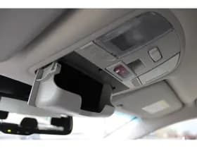 Hyundai i30 thumbnail 26