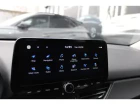 Hyundai i30 thumbnail 27