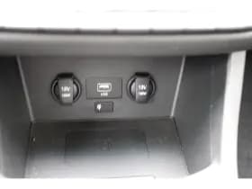 Hyundai i30 thumbnail 28