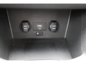 Hyundai i30 thumbnail 29