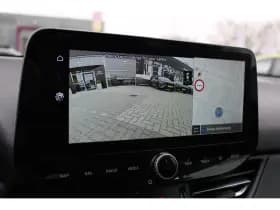 Hyundai i30 thumbnail 30