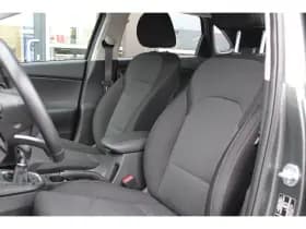 Hyundai i30 thumbnail 7